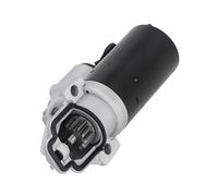 STARTER MOTOR for Ford Transit 2.2 2.4 TDCi RWD 2006 2007 2008 2009 2010