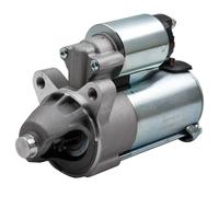STARTER MOTOR FOR FORD TRANSIT CONNECT 1.8 TDDi/TDCi DIESEL 2002-2012 Updated