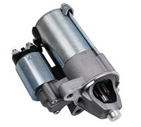 STARTER MOTOR FOR FORD TRANSIT CONNECT 1.8 TDDi/TDCi DIESEL 2002-2012 Updated