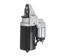 STARTER MOTOR For FORD TRANSIT CUSTOM 2.2/2.4 TDCi DIESEL 2006-2016 2.0KW