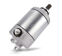 Starter Motor For FZ6 For FZ6R For XJ6N For XJ6NA For XJ6-N For Naked For XJ6F For XJ6FA For XJ6S For XJ6SA For Diversion Motorcycle Engine Starter Motor Motorcycle Electric Starter