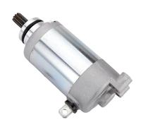Starter Motor For Gas For Gas EC250F EC300F For Enduro 4T EC300 EC300F For Racing Starter Motor 5UM8189010 Motorcycle Starter