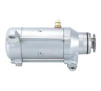 Starter motor For GL 1100 Goldwing Aspencade For Deluxe Interstate OEM For 31200-463-008 31200-463-405 Electrical Starter