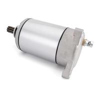 Starter Motor For HiSun HS800 For Strike For Tactic 31200-010-0000 Starter Motor Motorcycle Starter Electrical