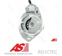 Starter Motor for Hyundai KIA:i40,CARENS,ix35,SPORTAGE,OPTIMA 36100-2A550