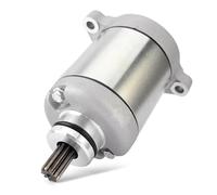 Starter Motor For Italjet For Jet Set 125 150 2002 2003 For Tor-pedo 125 150 2001 2002 2003 Motorcycle Starter Relay