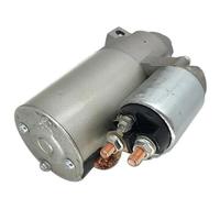 Starter Motor For K-ler 2509824S 2509820 2509811