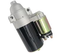 Starter Motor For K-ler 2509824S 2509820 2509811