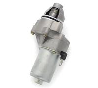 Starter Motor For Katrina AM6 For CRE 50 For Katrina 2003-2006 For CRE 50 For Derapage 2003-2009 For CRE50 RR AM6 Starter Motor Motorcycle Starter