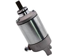 Starter Motor For Kawasaki ATV KSF400 KFX400 03-06 KLX400SR 00-04 21163-S004