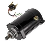 Starter Motor For Kawasaki For Jet For Ski Jl650 Js650 Js750 Js800 650Sx 750Sx 278000987 21163-3712 21163-3702 21163-3709 Starter & Relay Compatible Motorcycle Electrical