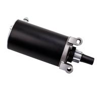 Starter Motor For Kohler Courage 20-25Hp 10TH Ride On Mower 3209808 3209801