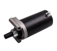 Starter Motor For Kohler Courage 20-25Hp 10TH Ride On Mower 3209808 3209801