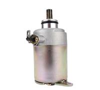 Starter Motor For Kymco For Super 8 125 For Agility 125 For Like 125 Motorcycle Starter Motor Motorcycle Starter Motorcycle Starter