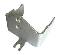 Starter Motor For Marine Boat Outboard Engine Motor Boot Starter R Universal Electric Start Relay Bracket Parts 61T-81945-01