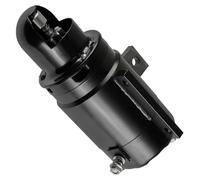 Starter Motor For Marine Outboard 90HP 85HP 80HP 75HP 688-81800-10-00 Index-DDR965-GTF1-25385 688-81800-12-00
