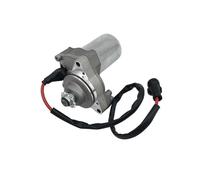 Starter Motor For Meerkat 500cc ATV Motorcycle Electric Engine Parts