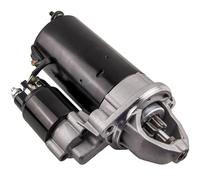 Starter Motor For Mercedes Benz Sprinter 903 308 310 311 312 313 2.0kw 1997-2006
