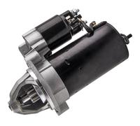 Starter Motor FOR MERCEDES BENZ Sprinter Vito 2.2 2.3 2.9 D TDI CDI Brand new
