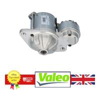 Starter Motor for Mercedes C-CLASS CLC-CLASS CLK E-CLASS G-CLASS 0051513901