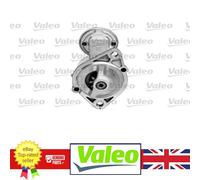 Starter Motor for Mercedes C-CLASS CLS E-CLASS GL-CLASS GLE GLS 2769062500