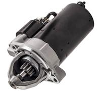 Starter Motor For MERCEDES Viano W639 - 220CDI W638 2.3D E-Class W124 W202 uk