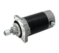 Starter Motor For Mercury For MARINE Boat Engine 18319 853805T03 31100-94400 31100-96311 3C8-76010 3C8-76010-1 Starting Motor