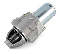 Starter Motor For Minarelli AM6 Engine For Malaguti For CNK 50 For Drakon 2005 2006 2007 2008