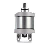 Starter Motor For Motorcycle 250cc And 350cc Models: XC-F 2016-2023, EXC-F 2017-2023, SX-F 2015-2023 Part Number 79240001000