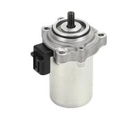 Starter Motor For NC 700 750 X XD NC750J NC700J VFR1200X Crosstourer VFR1200F 2015 2016 2017 2018 2019 Gear Ratio Control Motor Parts 31300-KVZ-631