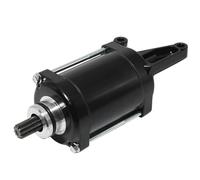 Starter Motor For NC700 NC750 Integra NC700X NC700J Starter Motor Assembly 31200-MGS-D31 31200-MJL-D21 Accessories