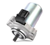 Starter Motor For NC700 NC750 NM4 NC700X NC700J 2015 2016 2017-2018 DCT Integra NC750J Vultus 2015-2019 31300-KVZ-631 Motorcycle Starter Motor