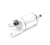 Starter Motor For NC700 NM4 Integra NC700X 2012 2013 2014 2015 2016-2017 NC750 NC750J Vultus NC750S DCT 31200-MGS-D31 Motorcycle Starter Motor