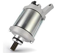 Starter Motor For NC750S NC750X DCT ABS NC700 NM4 NC700X NC700J NC700 NC750 Integra NC 750 NM4 Starter Motor 31200-MGS-D31 31200-MJL-D21