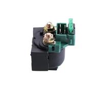 Starter Motor For Ninja 250R 500R Starting Motor