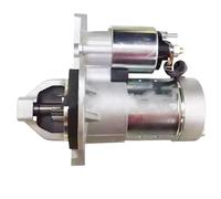 Starter Motor For NISSAN For X-TRAIL For TIIDA For 233004bb0a 233004bb0b 23300ck80b 23300en20b 23300en21b 23300en22a Self Starter Motor Motor Electric Starter Motor