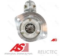 Starter Motor for Nissan Ford LTI:PICK UP,TRADE,URVAN,MAVERICK,CABSTAR M2T20771
