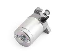 Starter Motor For NMAX GPD125 GPD150 2015-2017 LTS125 MWS125 YS125 17 54P-H1890-02 2PH-H1890-10 Starter Starting Motor