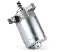 Starter Motor For NMAX GPD125 GPD150 NMAX125cc 2015-2017 LTS125 MWS125 YS125 17 54P-H1890-02 2PH-H1890-10 2SB-H1800-11