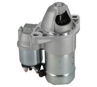 Starter Motor for Opel Astra G H Corsa C D 1.7L Diesel 2000 2001-2014 6202000