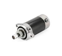 Starter Motor For Outboard 25E 25El 30E 30El 30Elo 30Eo S108-80 S10880 18-6410 186410 689-81800-11-00