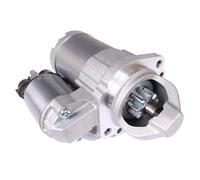 Starter Motor For Outboard Engine 31100-98L10 Starter Motor For Suzuki DF150 DF175 DF200 175HP 200HP 250HP V6 M000TD5872 Starting Motor