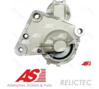 Starter Motor for Peugeot Citroen Mini Toyota Suzuki:PARTNER,BERLINGO,DS4,207