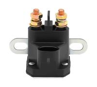 Starter Motor For Polaris 4014655 GEM E2 E4 E6 For General 1000 For Ranger For Crew 1000 570 900 RZR PRO XP Motorcycle Starter Relay Solenoid