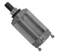 Starter Motor For POLARIS For Edge For Indy For Deluxe For 500 XC For Touring 0645-184 AM52455 2410748 49-0152 46-4253 Electrical Starter