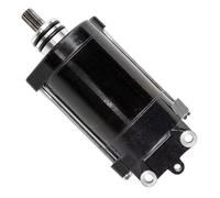 Starter Motor For Polaris For Freedom For Genesis For Hurricane For MSX For Octane For SLH For Wave For Runner 3240206 Electrical Engine Starter Motor Electric Starter Motor