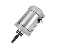 Starter Motor For Polaris For Ranger 900 For ACE 900 For EPS For EFI XC For Crew For RZR XP 4 For TURBO For General 1000 Motorcycle Starter Motor Motorcycle Starter