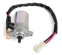 Starter Motor For Polaris Outlaw 50 2008-2018 & Predator 50 2007 Motorcycle Electric Starter Motor