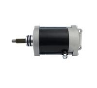 Starter Motor For Polaris RZR 4 XP 900 ATV UTV Ranger RZR XP 900 XP 2011-2012 4013059, 4013245, SMU0518, 410-54151