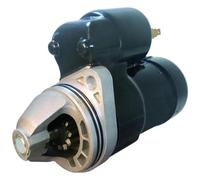 Starter Motor For Polaris Scrambler XP 1000 EPS 2014 2015 4014946-479